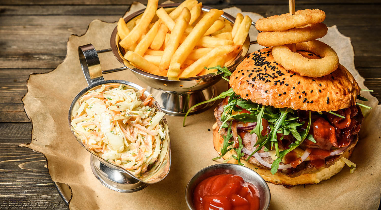 Taksim Pizzeria, Kannelmäki Helsinki — pizzaravintola